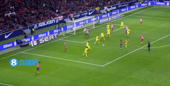 国王队记：明日基根·穆雷＆施罗德出战成疑，萨博尼斯缺阵