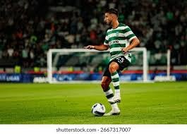 德州扑克高手始终在外面（德州扑克高手总在局外）