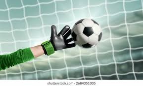 棒球场建设对周边商业的提振