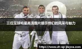 不同法律体系下的博彩监管差异（跨法系视角下的博彩监管差异研究）