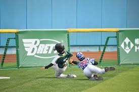 13分屠尼克斯，快船7场6胜强势蜕变，总冠军稳了？