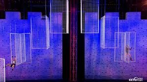 球星单节连拿12分