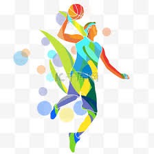 詹姆斯暴扣强势开场 首节6分钟砍7分