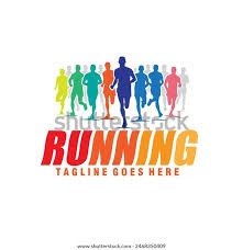 终结14连败！奇才官方：为回馈球迷，可领2.5美元巨无霸汉堡