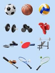 国安新体育总监中文名叫马永明，此前曾担任拜仁亚太区体育总监